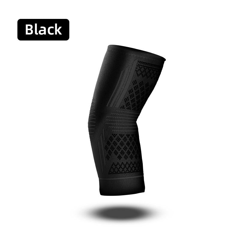 Sports elbow protection