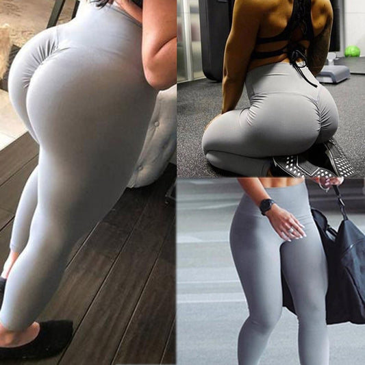 Workout Leggings