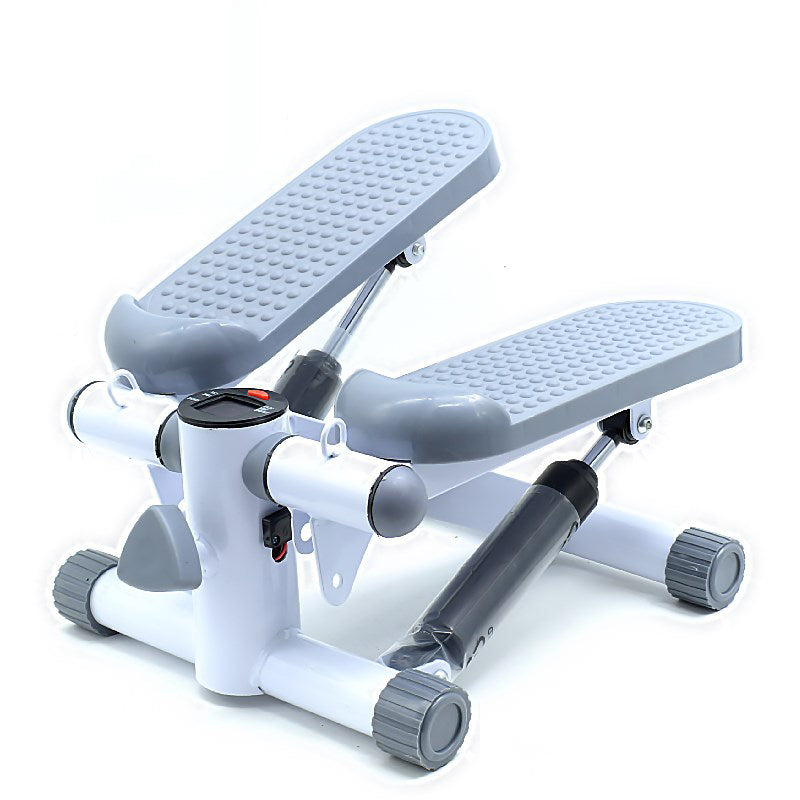 Home mini stepper