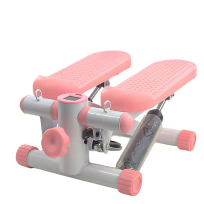 Home mini stepper
