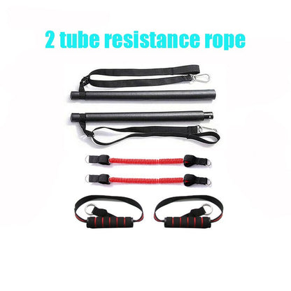 Resistance Band