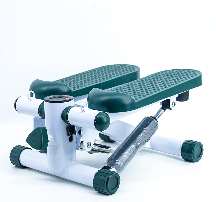 Home mini stepper