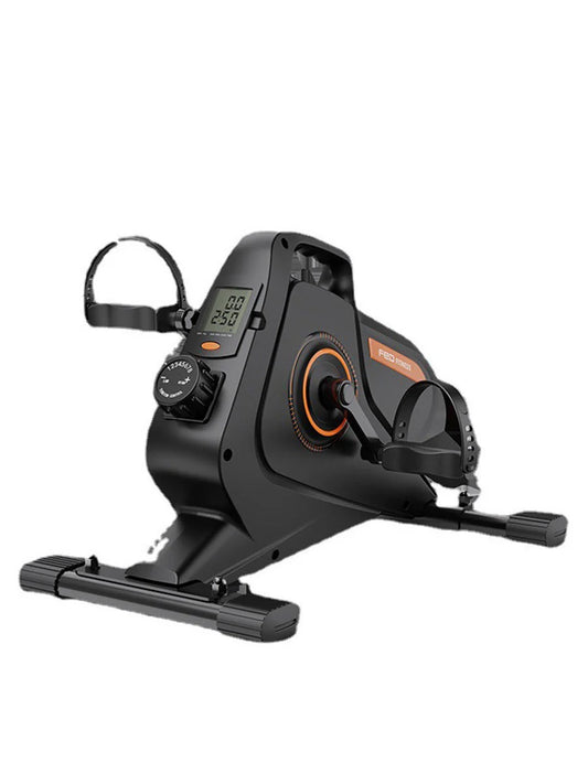 Feilton elliptical machine