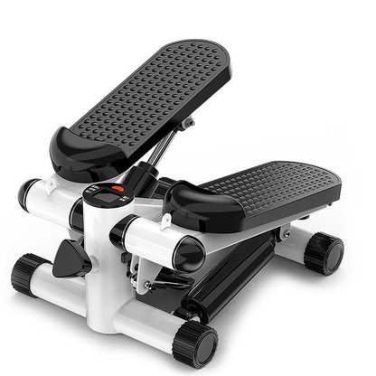 Home mini stepper