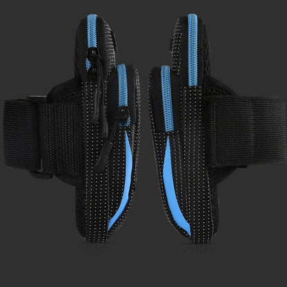 6.5 Inches Sports Bag Armband Case