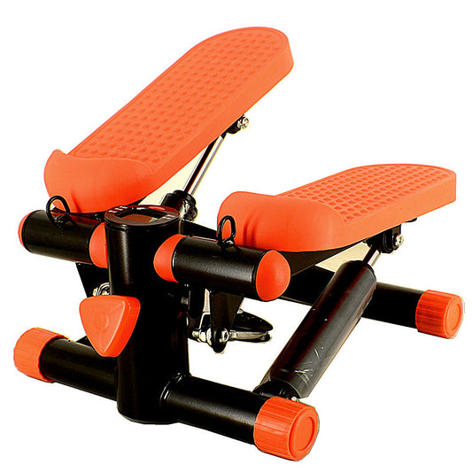Home mini stepper