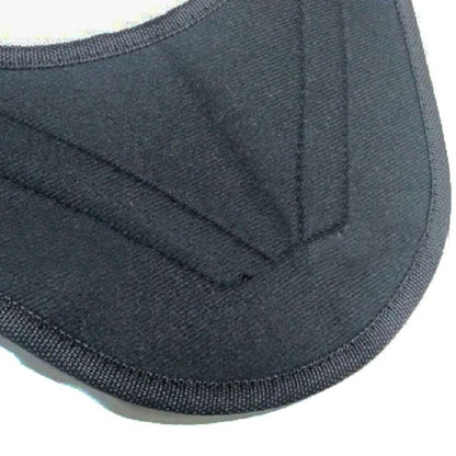 Abdominal Crunch Straps