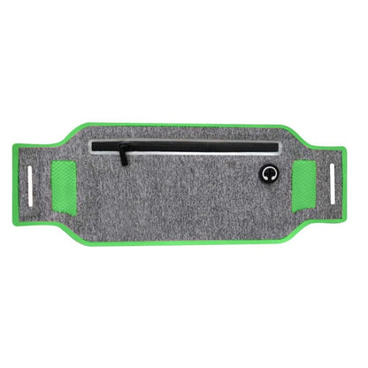 Professional Running Waist Pouch