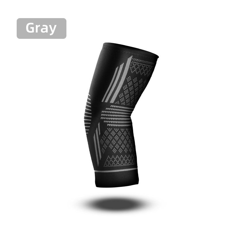 Sports elbow protection