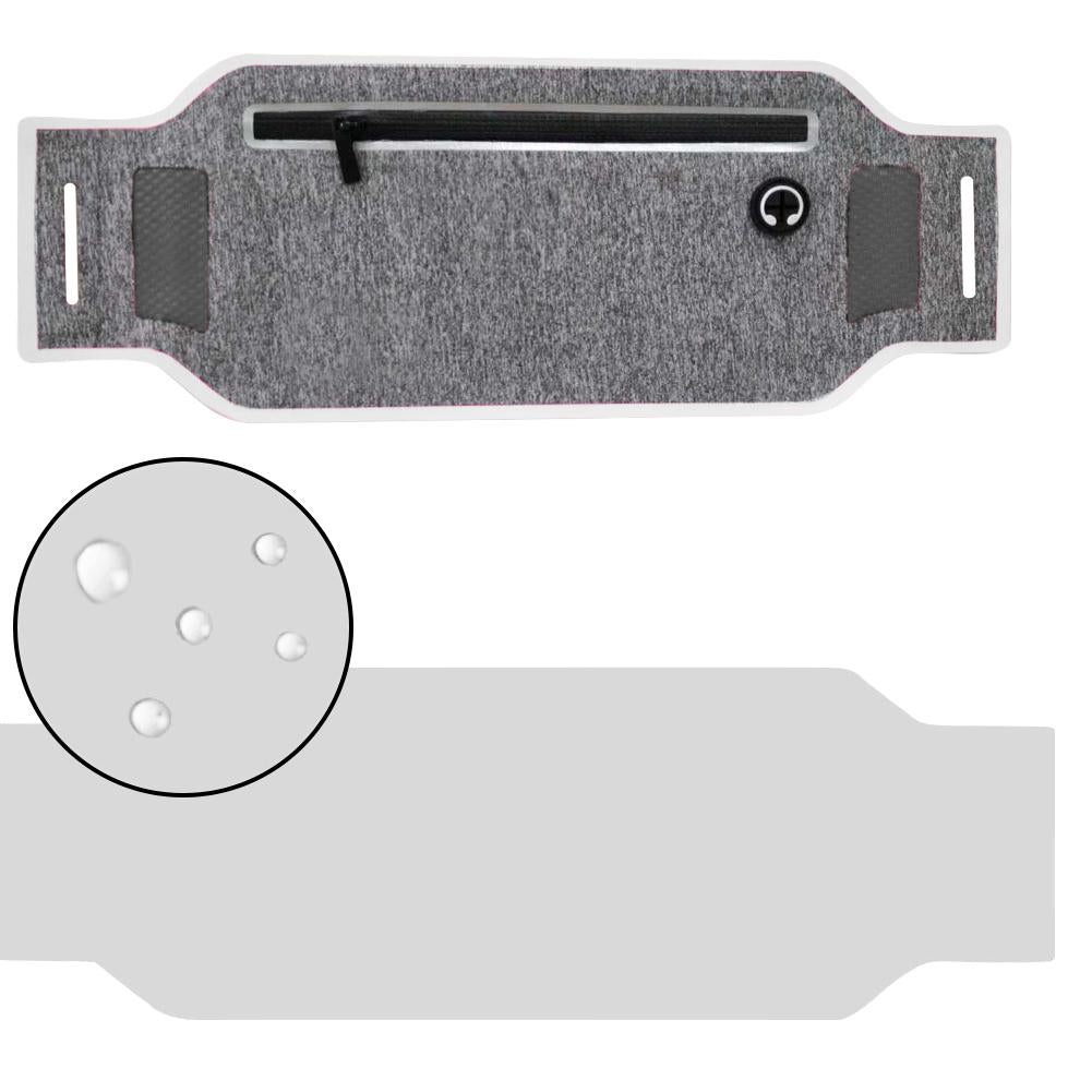 Professional Running Waist Pouch