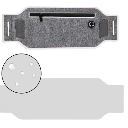 Professional Running Waist Pouch