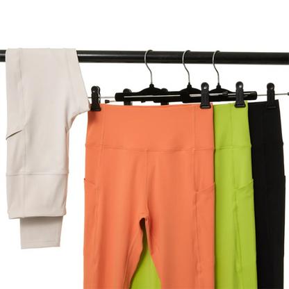 Large size fitness suit for women's quick drying exercise set