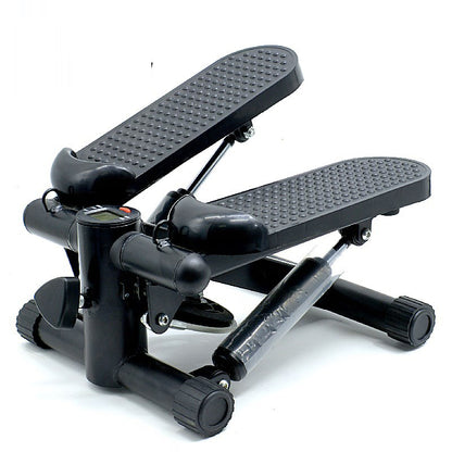 Home mini stepper
