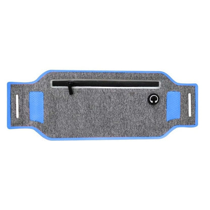 Professional Running Waist Pouch