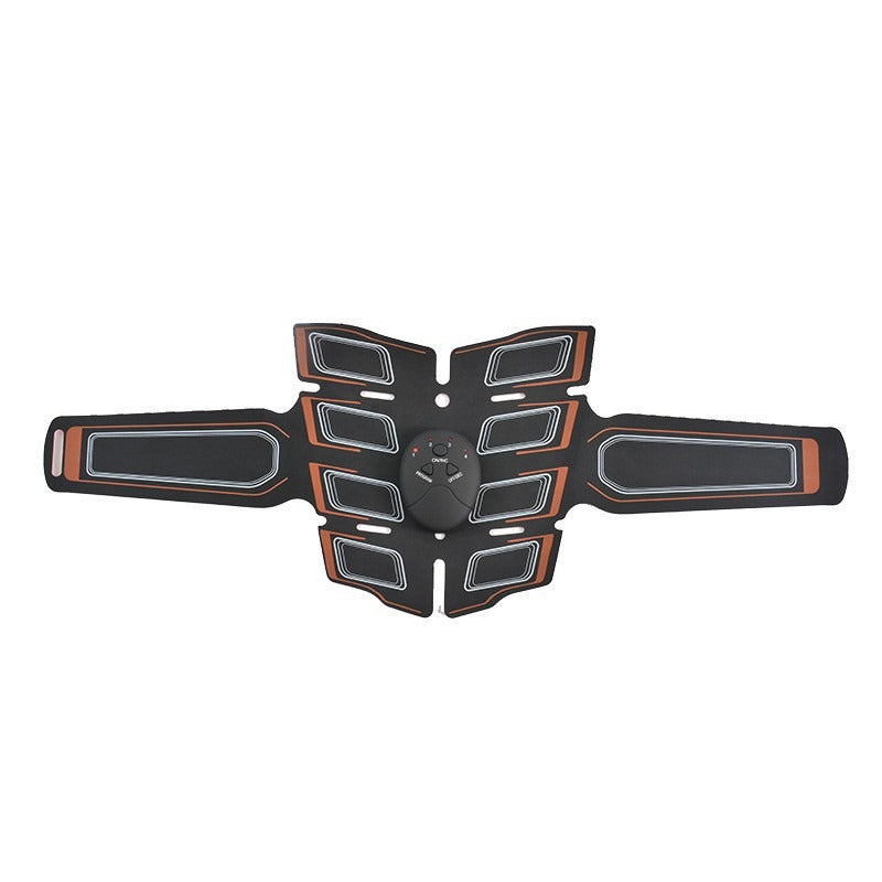 Muscle Stimulator Trainer USB