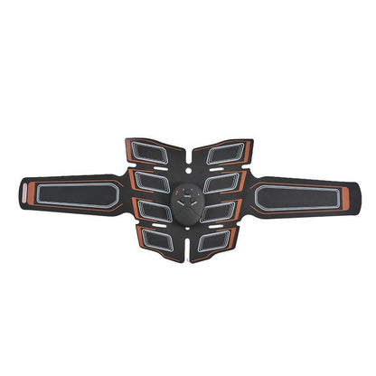 Muscle Stimulator Trainer USB