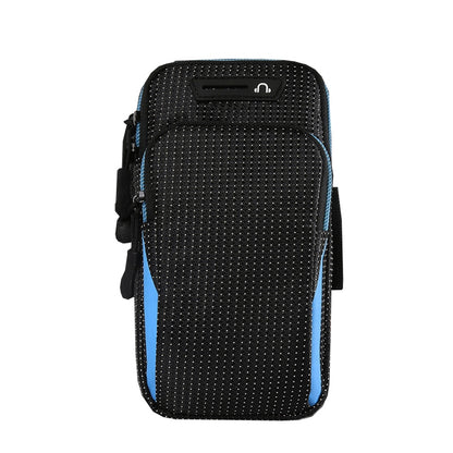 6.5 Inches Sports Bag Armband Case