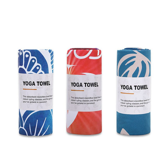 Yoga Towel 183*63cm