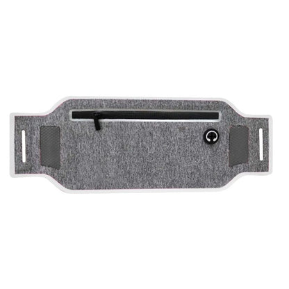 Professional Running Waist Pouch
