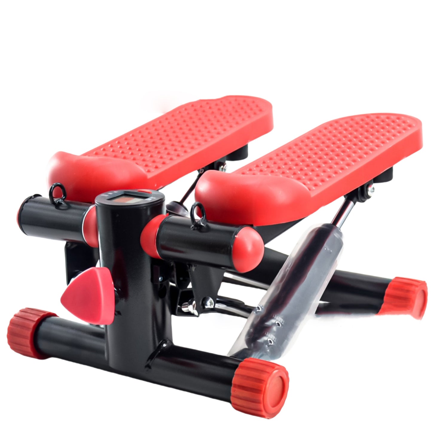 Home mini stepper