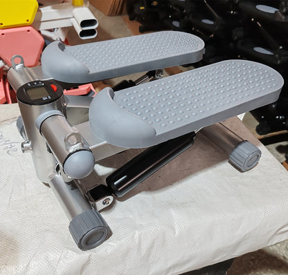 Home mini stepper