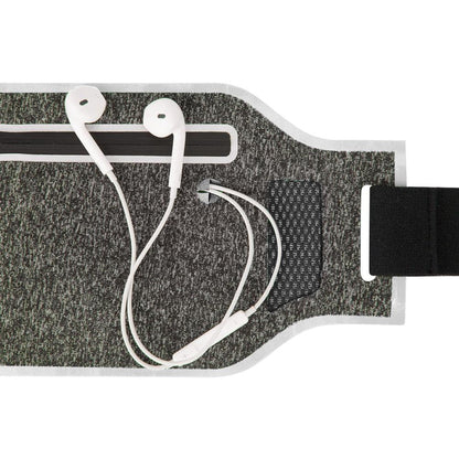 Professional Running Waist Pouch