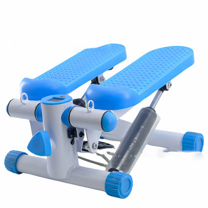 Home mini stepper