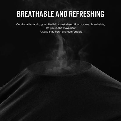 Honeycomb joint anti-collision basketball sports arm protection