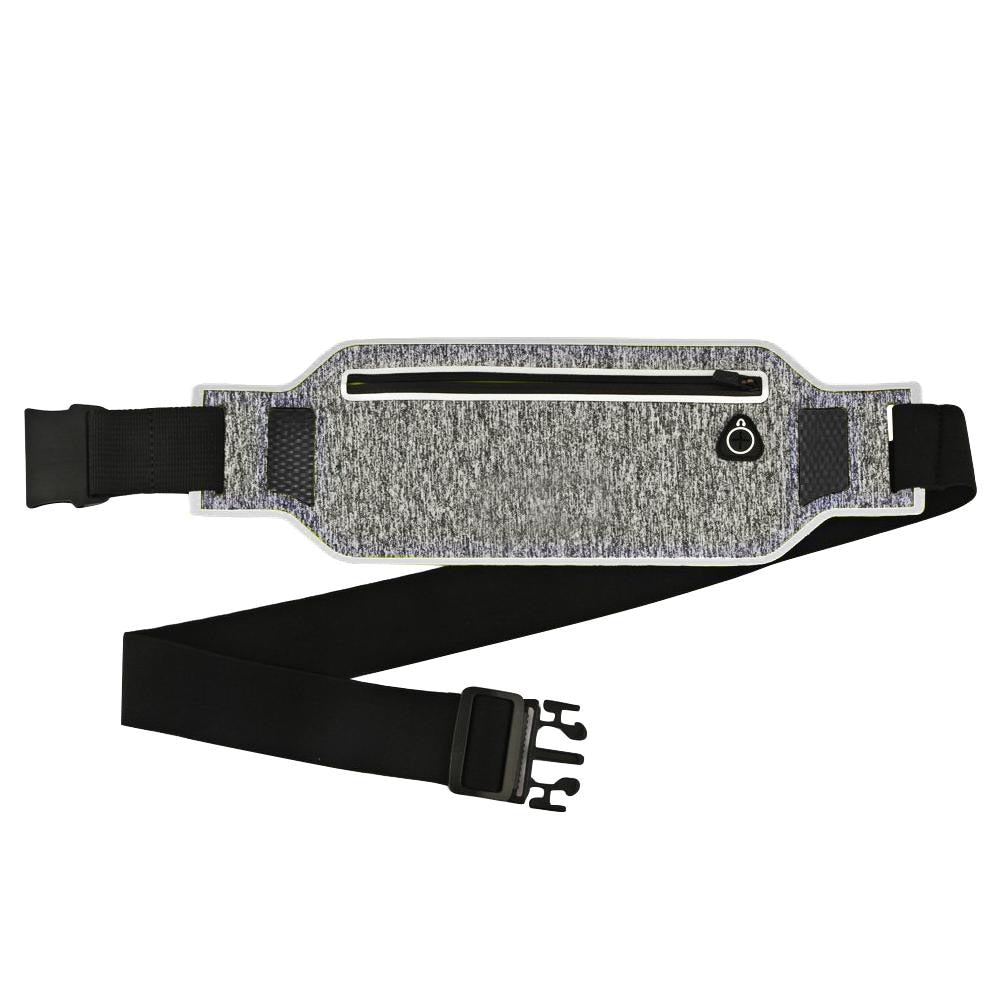Professional Running Waist Pouch