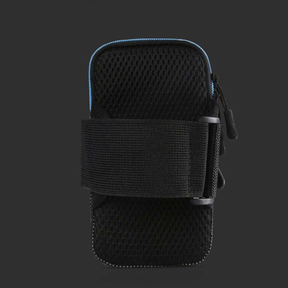 6.5 Inches Sports Bag Armband Case