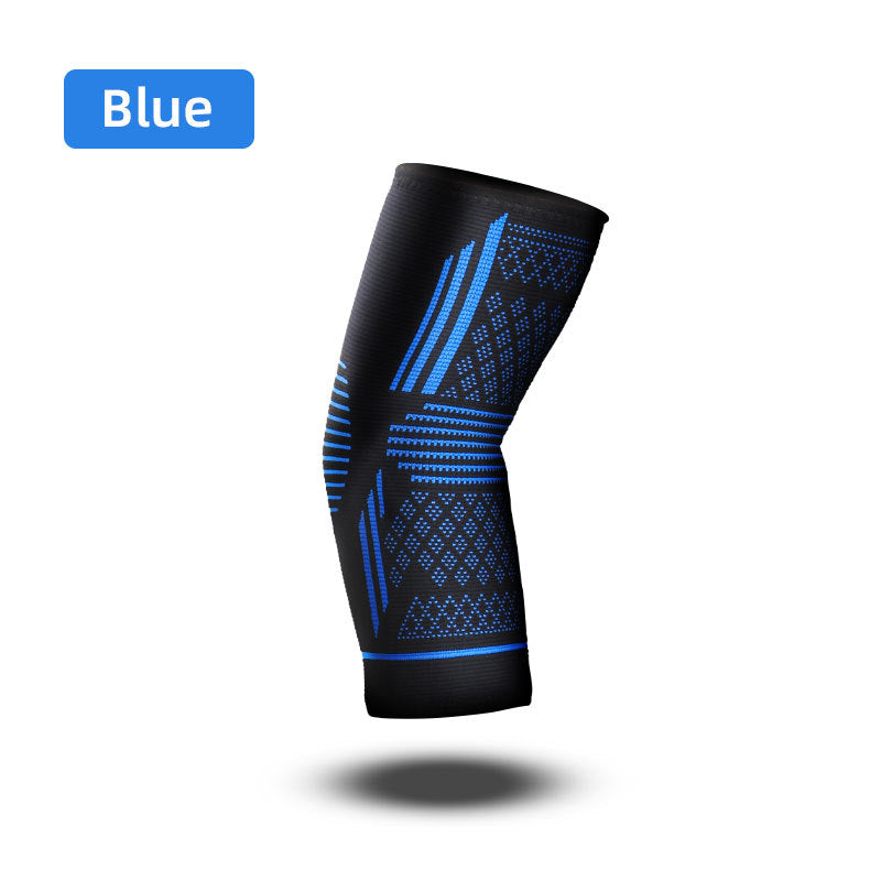 Sports elbow protection
