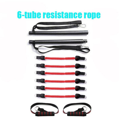 Resistance Band