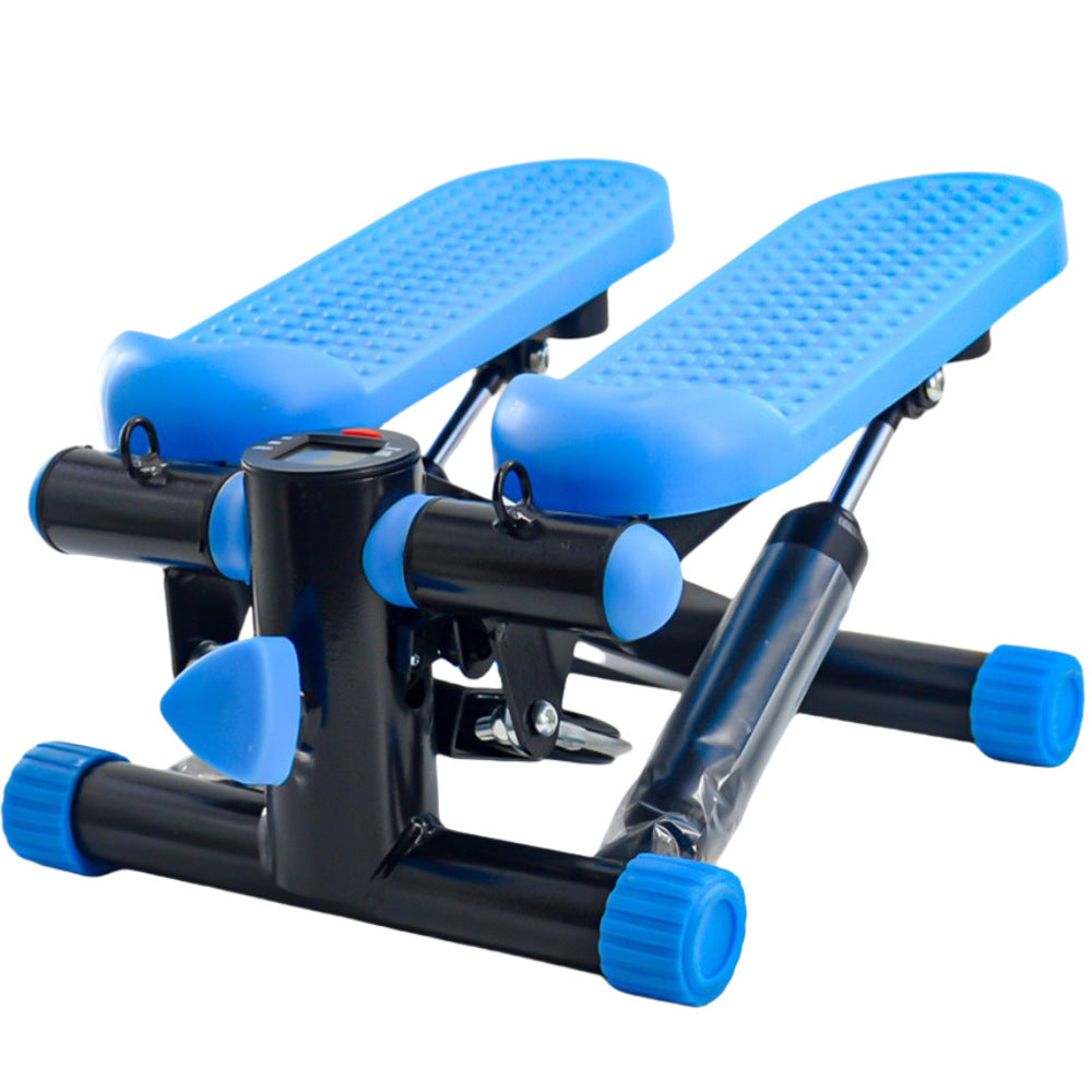 Home mini stepper