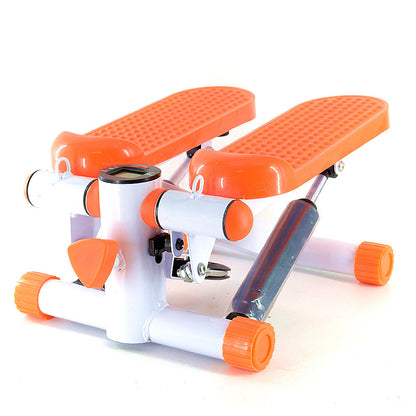 Home mini stepper
