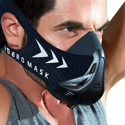 Sports Running Mask