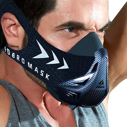 Sports Running Mask