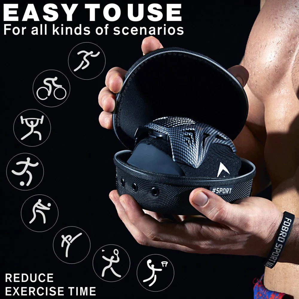 Sports Running Mask