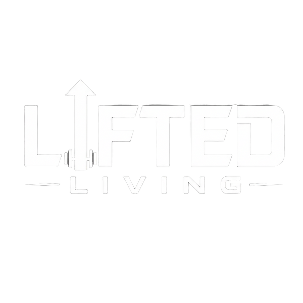 Lifted Living